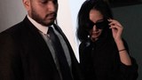 190123-MY-model-trial620.jpg