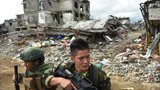 171106-Marawi-620.jpg