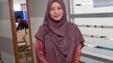 191118-MY-Norhayati620.jpg