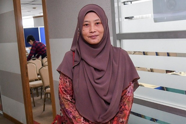 191118-MY-Norhayati620.jpg 191118-MY-Norhayati620.jpg