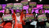 180406-MY-Analisis1000.jpg