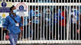 Aktivis Hak Asasi Pekerja Asing Pertikai Tindakan Terbaru AS Terhadap Top Glove