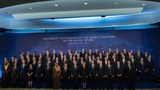 170322-MY-coalition-620.jpg