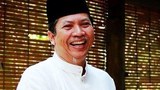 170131-my-annuar-620.jpg