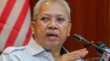 201019-MY-AnnuarMusa1000.jpg