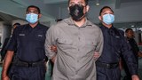 Bekas pereka sambilan menjadi individu pertama didakwa di bawah Akta Anti-Menghendap