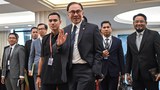 Laporan 100 hari: Anwar tangani isu rasuah, lindungi golongan miskin - penganalisis