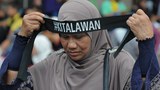 170615-my-anwar-620.jpg