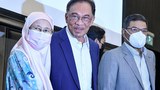 200923-MY-Anwar880.jpg