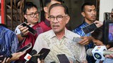 PM Malaysia tekad teruskan undi percaya buktikan keabsahan kerajaan