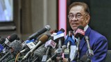 Ketua Pembangkang Keluarkan Memo Kepada Ahli Parlimen, Rayu Agong Tarik Balik Darurat