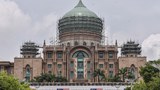 Akta Kebebasan Maklumat mudahkan orang awam akses maklumat kerajaan