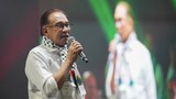 Malaysia tolak tekanan diplomatik AS untuk namakan Hamas kumpulan pengganas