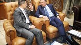191204-MY-Amwar-Azmin1000.jpg