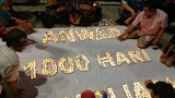 171107-my-anwar-620.jpg