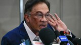 201109-MY-Anwar1000.jpg