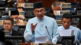 Belanjawan 2023: Malaysia kenakan cukai bagi golongan kaya, kekal bantu rakyat miskin
