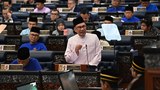 Belanjawan 2024 lebih kecil, utamakan perbelanjaan berhemah, kurangkan defisit fisikal