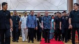 Laporan kasino: Anwar Ibrahim dikritik saran tindakan diambil terhadap Bloomberg