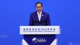 Malaysia peroleh hampir AS$39 bilion dalam pelaburan baharu China - Anwar