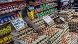 Malaysia tidak berhasrat perkenal cukai baru, kata Perdana Menteri