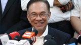 Ketua Pembangkang Malaysia Cabar PM Di Mahkamah Kerana Gantung Parlimen Semasa Darurat
