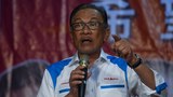 181012-MY-Anwar1000.jpg