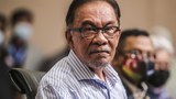 Ketua Pembangkang: Ahli Parlimen Diberi ‘Ganjaran' Sokong Kerajaan Gabungan Malaysia