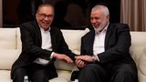 PM Malaysia bertemu pemimpin Hamas di Qatar meskipun AS zahirkan kebimbangan
