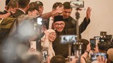 Anwar mungkir janji mansuhkan undang-undang menyekat rakyat, tamatkan rasuah di Malaysia - Aktivis
