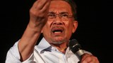 180305-my-anwar1000.jpg