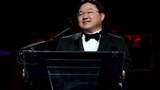 Anwar: Malaysia teruskan rundingan dengan negara luar ekstradisi Jho Low