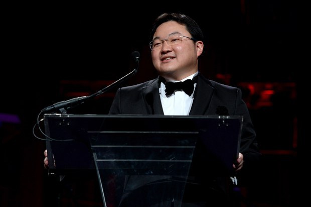 Anwar: Malaysia teruskan rundingan dengan negara luar ekstradisi Jho Low Anwar: Malaysia teruskan rundingan dengan negara luar ekstradisi Jho Low