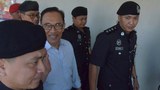 170310-my-anwar-620.jpg