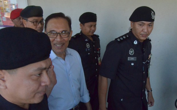 170310-my-anwar-620.jpg 170310-my-anwar-620.jpg