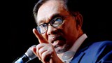 180904-MY-Anwar-LGBT-1000.jpg