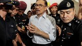 170210-my-anwar-620.jpg