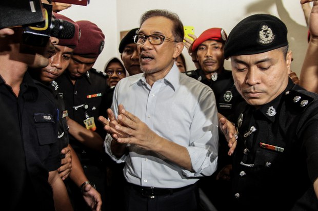 170210-my-anwar-620.jpg 170210-my-anwar-620.jpg