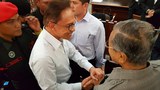 anwar.jpg