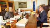 200213-MY-AIbrahim1000.jpg