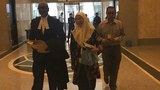 170118-my-anwar-court620-1.JPG