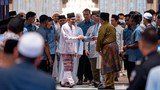 Anwar: Saya tidak pernah beri jaminan bebaskan pihak berdepan kes mahkamah