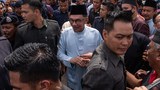 Putrajaya kaji semula projek berbilion ringgit diluluskan zaman pemerintahan Muhyiddin
