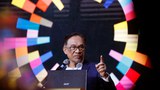 180912-MY-anwar-620.jpg