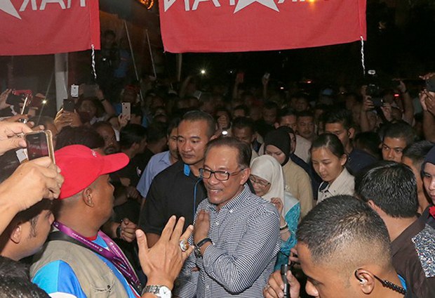 anwar620.jpeg