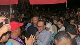 anwar620.jpeg