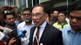 200507-MY-Anwar1000.jpg
