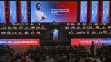 PKR perlu tokoh karisma pengganti Anwar Ibrahim