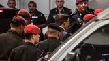 161214-my-anwar-620.jpg