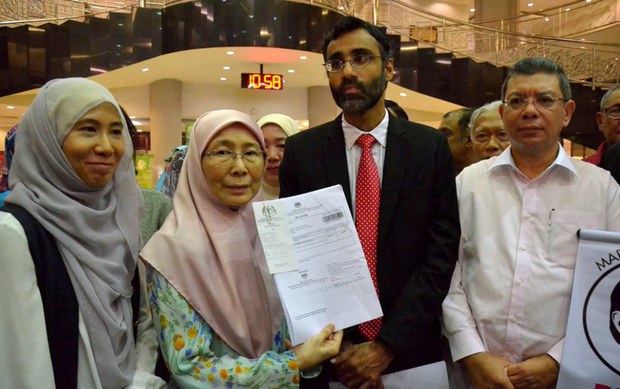 170417-MY-anwar-620.jpg 170417-MY-anwar-620.jpg